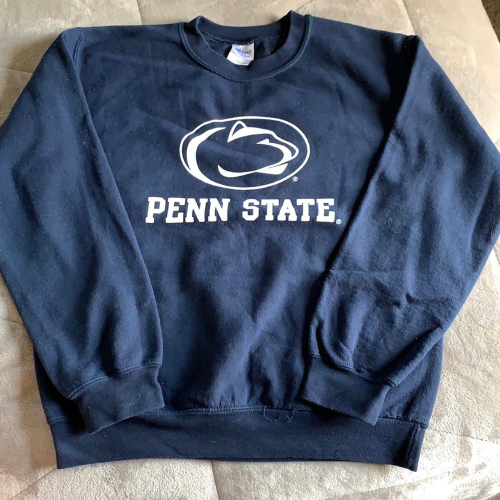 Penn State Sweatshirr